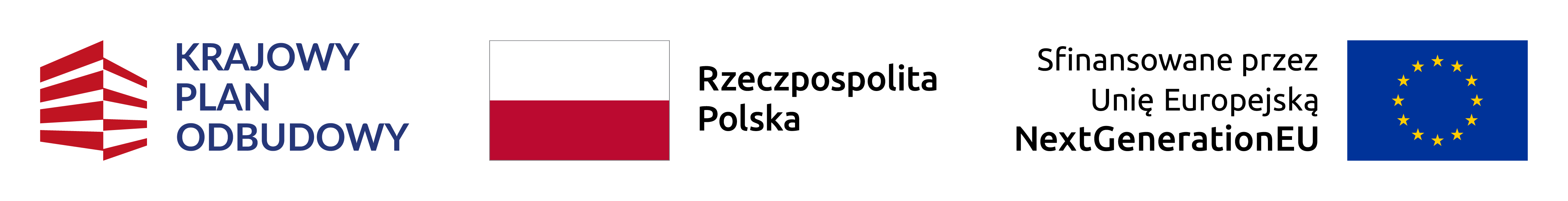 Krajowy Plan Odbudowy