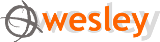 Wesley