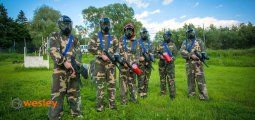 Paintball_1
