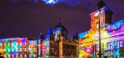 Festiwal_Światła_Łódź_1