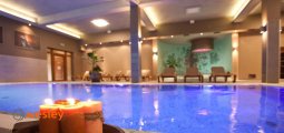 hotel_Brenna1