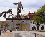 Stary_Rynek_Częstochowa