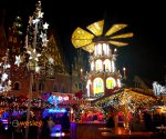 Jarmark-Wroclaw_2
