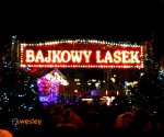 Jarmark-Wroclaw_5