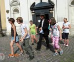 Kraków_inaczej6