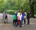 Kraków_inaczej2