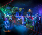 LaserGames3