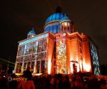 Festiwal_Światła_Łódź_2021_1