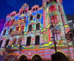 Festiwal_Światła_Łódź_2022_1