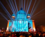 Festiwal_Światła_Łódź_2021_2