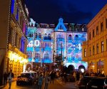 Festiwal_Światła_Łódź_2022_2