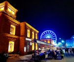 Festiwal_Światła_Łódź_2021_3