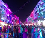 Festiwal_Światła_Łódź_2023