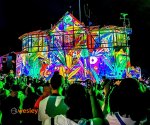 Festiwal_Światła_Łódź_9