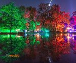 Festiwal_Światła_Łódź_3