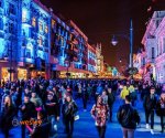 Festiwal_Światła_Łódź_5