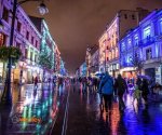 Festiwal_Światła_Łódź_6