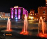 Festiwal_Światła_Łódź_7