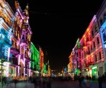 Festiwal_Światła_Łódź_8