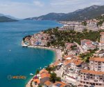 Neum_3