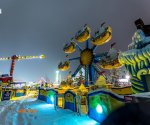 Energylandia_Winter_kingdom6