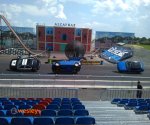 Energylandia4