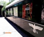 wagon_A.Hitlera