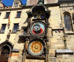 Praga1