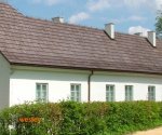 Zloty_Potok2