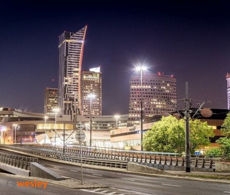 Warszawa6