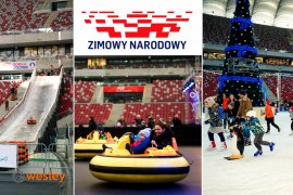Zimowy_Narodowy1
