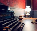wroclaw-escape-room1