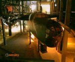 MPW2