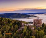 Krynica-Slotwiny_2