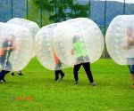 bumper-ball-zielona-szkoła-w-bieszczadach