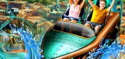 Energylandia_5