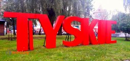 Browar_Tychy_1