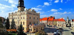 Jarosław