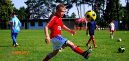 Sportowa_Osada_6
