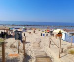 Darłówko_2022_1