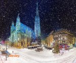 Jarmark_Wiedeń_1