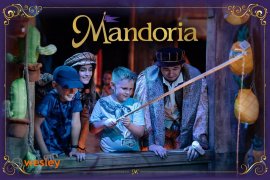 Mandoria_4
