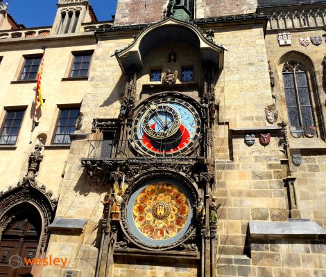 Praga_1