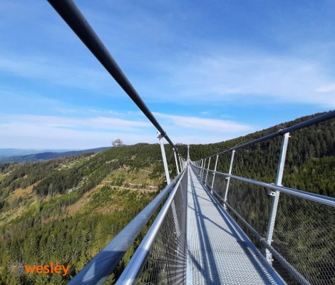 Sky_Bridge_4