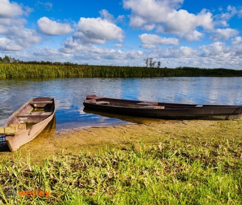 Podlasie