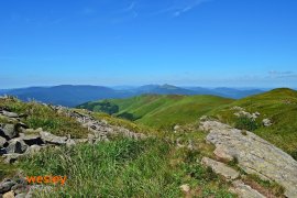 Bieszczady2