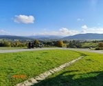 Bieszczady_2021