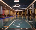 hotel_SPA_Busko-Zdrój_2