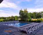 hotel_SPA_Busko-Zdrój_6
