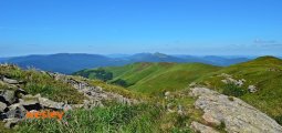 Bieszczady2